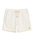 710800214 003 CLASSIC FIT PREPSTER SHORT