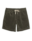 710800214 014 CFPREPSTERS-FLAT-SHORT