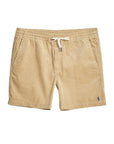 710800214 031 CFPREPSTERS-FLAT-SHORT
