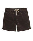 710800214 033 CFPREPSTERS-FLAT-SHORT