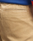 710800214 031 CFPREPSTERS-FLAT-SHORT