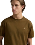 710740727 097 SSCNCMSLM1-SHORT SLEEVE-T-SHIRT