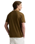 710740727 097 SSCNCMSLM1-SHORT SLEEVE-T-SHIRT