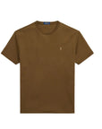 710740727 097 SSCNCMSLM1-SHORT SLEEVE-T-SHIRT