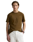710740727 097 SSCNCMSLM1-SHORT SLEEVE-T-SHIRT
