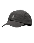 710667709 038 CLS SPRT CAP HAT