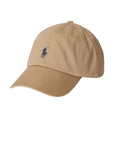 710667709 153 CLS SPRT CAP-HAT