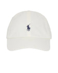 710667709 155 CLS SPRT CAP-HAT