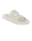 ALDO MORO FLIP FLOPS AM25490 100