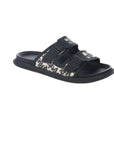 ALDO MORO FLIP FLOPS AM25491 101