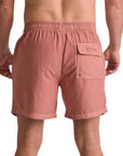 מכנס ים PINK HTMSSH-333