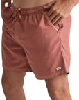 מכנס ים PINK HTMSSH-333