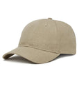 LINEN BB CAP K50K512978 PFB