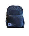 SA PF BACK TO SCHOOL FU3153-A0021B047 BLACK GREY