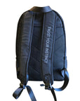 SA PF BACK TO SCHOOL FU3153-A0021B047 BLACK GREY