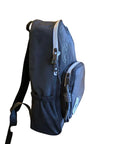 SA PF BACK TO SCHOOL FU3153-A0021B047 BLACK GREY