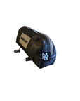 IL CASE PF BACK TO SCHOOL FU5103-A0021B098 BLACK