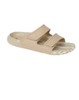 CJ8442 Oasis Adapt Fossil Birch