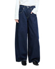 LEVIS 003NF-0001 SUPER BAGGY BARREL