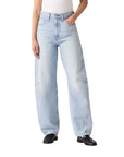 LEVIS 003V5-0003 CINCH BARREL