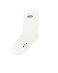 גרביים אוטרי - SOCKS MAIN UNISEX E7A6
