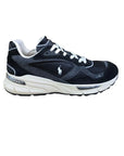 809974014 001 MESH/SUEDE-TRACKSTR 275-SK-LTL
