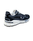 809974014 001 MESH/SUEDE-TRACKSTR 275-SK-LTL