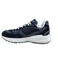 809974014 001 MESH/SUEDE-TRACKSTR 275-SK-LTL