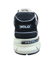 809974014 001 MESH/SUEDE-TRACKSTR 275-SK-LTL