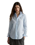 211A92177 003 WOVEN-SPORT SHIRT-SHIRT