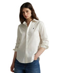 211A92177 001 WOVEN-SPORT SHIRT-SHIRT