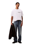 LV04RC829G YAA SS 16S CLVN KLN BHS