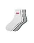 1171623 CNKG Quinlin Logo Quarter 2 Pack