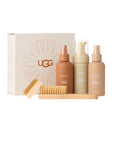 1171598 UGG Care Kit