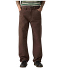 LEVIS 55849-0068 568 LOOSE STRT CARPENTER
