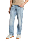 LEVIS A7221-0028 565 Loose Straight