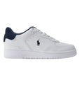 809978007 004 LEATHER-MASTERS CRT-SK-LTL