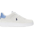SUEDE-MASTERS CRT-SK-LTL 809965086 001