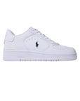 SMOOTH/GRNY LTH-MASTERS CRT-SK-LTL 809891791 009