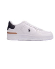 MASTERS CRT-SNEAKERS-LOW TOP LACE 809891791 004
