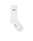 גרביים אוטרי - SOCKS MAIN UNISEX E7A7 UNISEX