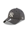 HOUNDSTOOTH 9TWENTY NEYYAN BLK