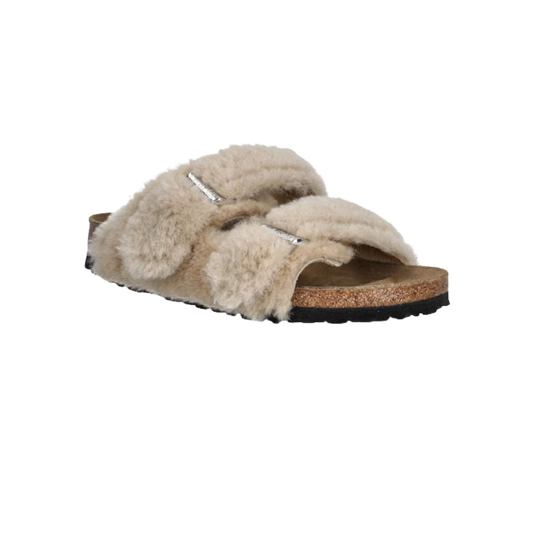 1030275 אריזונה שרלינג ריבט לוגו ארמון חול