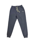 Fashion Comfort Pants 808648BAM-63