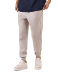 808648BAM-16 Fashion Comfort Pants