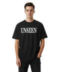 T UNSEEN 111 BLACK