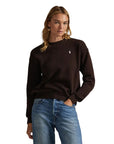 סט טרנינג לנשים RALPH LAUREN