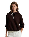 סט טרנינג לנשים RALPH LAUREN