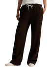 211977959 005 ARCTIC FLEECE-KNT-PANTS