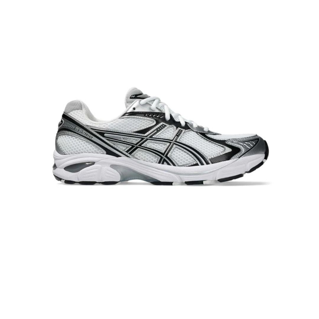 1203A796 - 100 GT 2160 יוניסקס